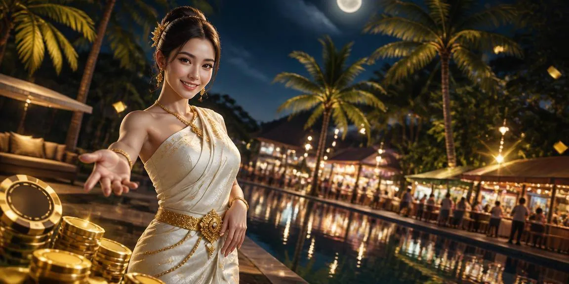 xo69th เรื่องราวของ xo69th และการดูแลบัญชีคุณ