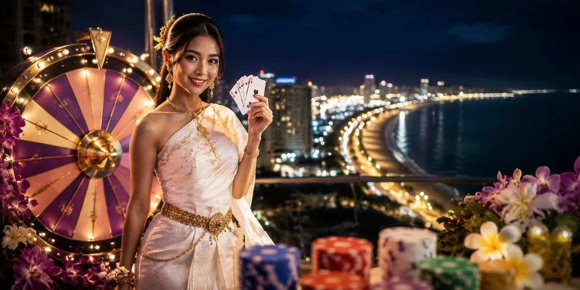 xo69th ทรัพย์ฟีนิกซ์